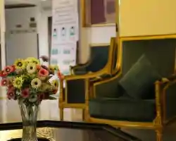 Al Alya Hotel Rooms and Suites thumbnail
